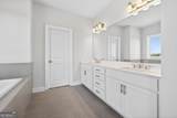 5550 Spring Street - Photo 30