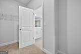 5550 Spring Street - Photo 31
