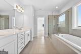 5550 Spring Street - Photo 32