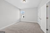 5550 Spring Street - Photo 33