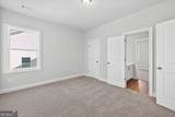 5550 Spring Street - Photo 34