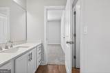 5550 Spring Street - Photo 35