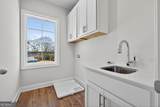 5550 Spring Street - Photo 36