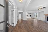 5550 Spring Street - Photo 4