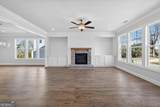5550 Spring Street - Photo 5