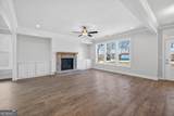 5550 Spring Street - Photo 6