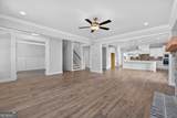 5550 Spring Street - Photo 7