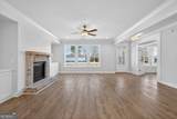 5550 Spring Street - Photo 8