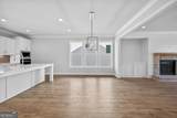 5550 Spring Street - Photo 9