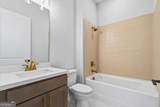 220 Vinca Circle - Photo 10