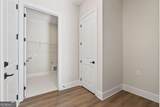 220 Vinca Circle - Photo 11