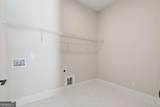 220 Vinca Circle - Photo 12