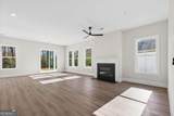 220 Vinca Circle - Photo 14