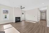 220 Vinca Circle - Photo 15
