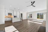 220 Vinca Circle - Photo 16