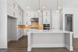 220 Vinca Circle - Photo 17
