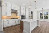 220 Vinca Circle - Photo 18