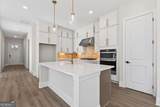 220 Vinca Circle - Photo 19