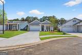 220 Vinca Circle - Photo 2
