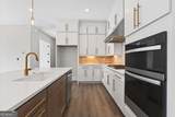 220 Vinca Circle - Photo 20