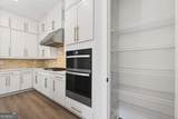220 Vinca Circle - Photo 21