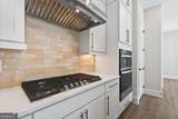 220 Vinca Circle - Photo 22