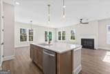 220 Vinca Circle - Photo 23
