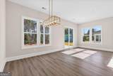 220 Vinca Circle - Photo 24
