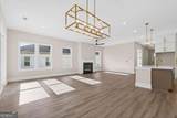 220 Vinca Circle - Photo 25