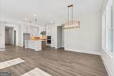 220 Vinca Circle - Photo 26