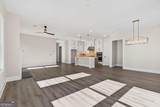 220 Vinca Circle - Photo 27