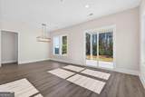 220 Vinca Circle - Photo 28