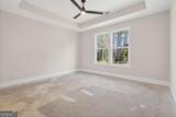 220 Vinca Circle - Photo 29
