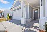 220 Vinca Circle - Photo 3