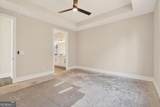 220 Vinca Circle - Photo 30