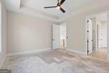 220 Vinca Circle - Photo 31
