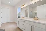 220 Vinca Circle - Photo 32
