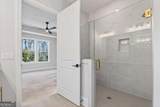 220 Vinca Circle - Photo 33