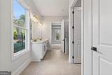 220 Vinca Circle - Photo 34