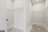 220 Vinca Circle - Photo 35