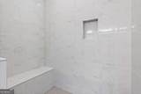 220 Vinca Circle - Photo 36