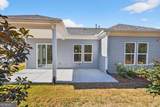 220 Vinca Circle - Photo 37