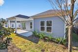 220 Vinca Circle - Photo 38