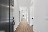 220 Vinca Circle - Photo 4