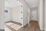 220 Vinca Circle - Photo 5