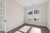220 Vinca Circle - Photo 6