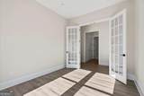 220 Vinca Circle - Photo 7