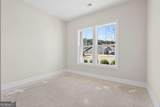 220 Vinca Circle - Photo 8