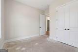 220 Vinca Circle - Photo 9
