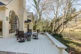 325 Riverhall Court - Photo 50